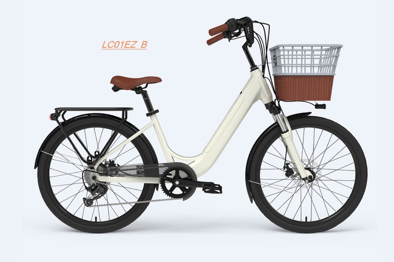 자전거 탈 때 꼭 필요한 안전장비 & 필수 아이템 추천