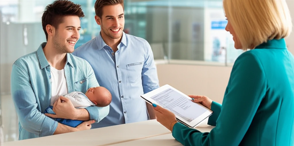 2025 전주시 출산축하금: 첫째 3..