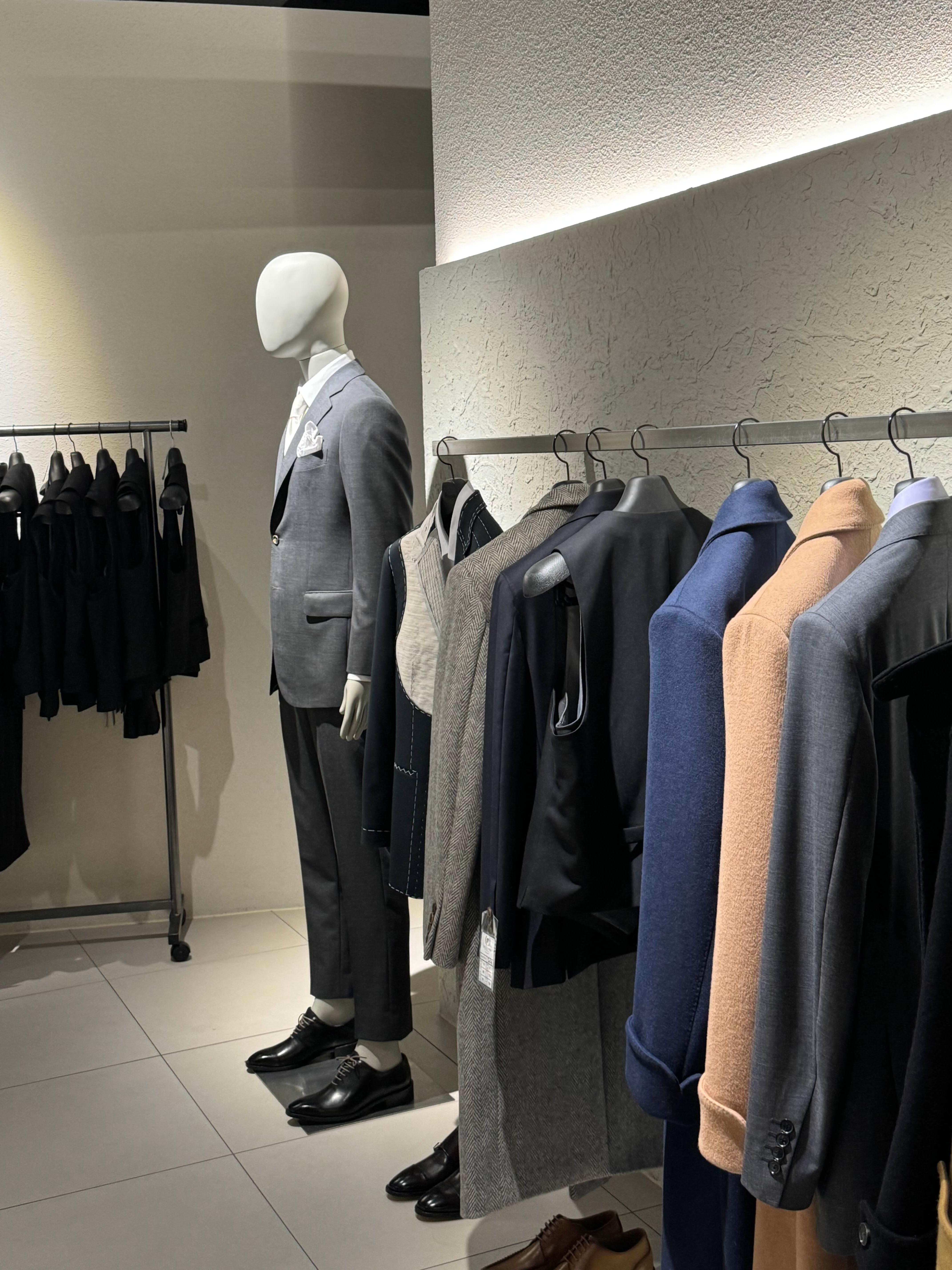 2025 신랑 예복, 맞춤 vs 대여 vs 기성품 구매