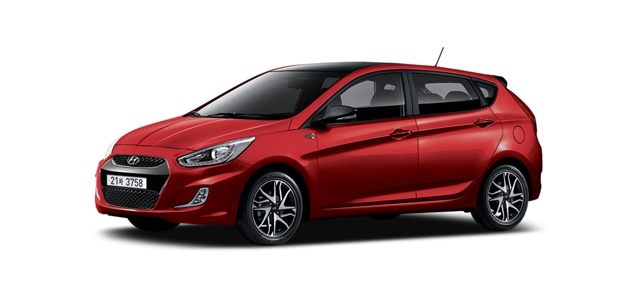 중고차-추천-엑센트