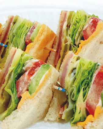 가스트로 투어 정보