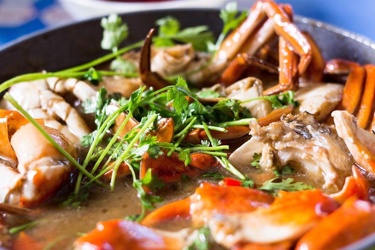 푸드쉐어링 플랫폼&amp;#44; 음식물 낭비를 멈춘다!