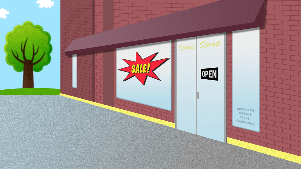 디지털온누리상품권 구입하고 20% 환급받기