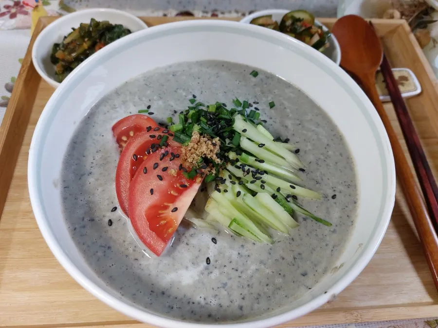 서리태 효능 먹는법 영양성분_4