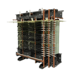 산일전기 공모주 청약