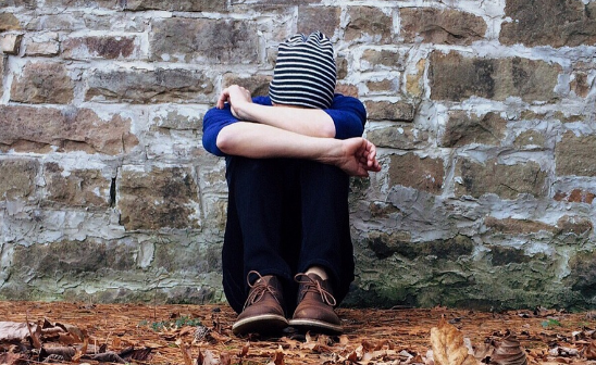 지각해서-우는-꿈