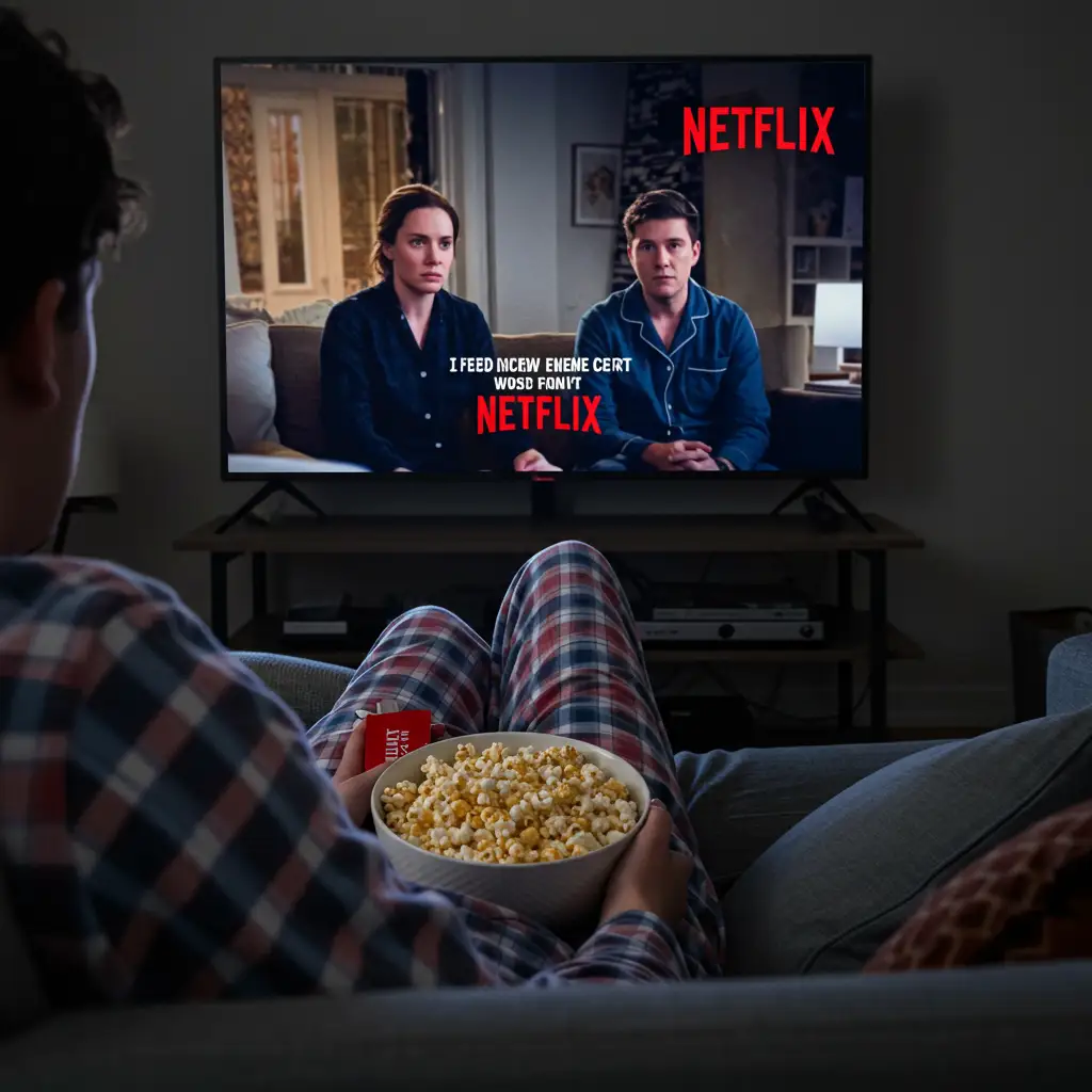 넷플릭스 요금 할인