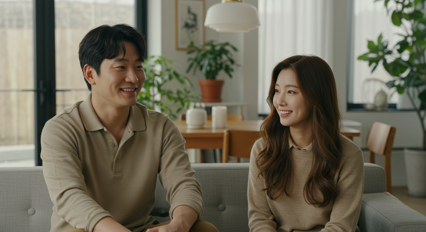 상견례 때 사도 되는 선물 vs 피해야 할 선물