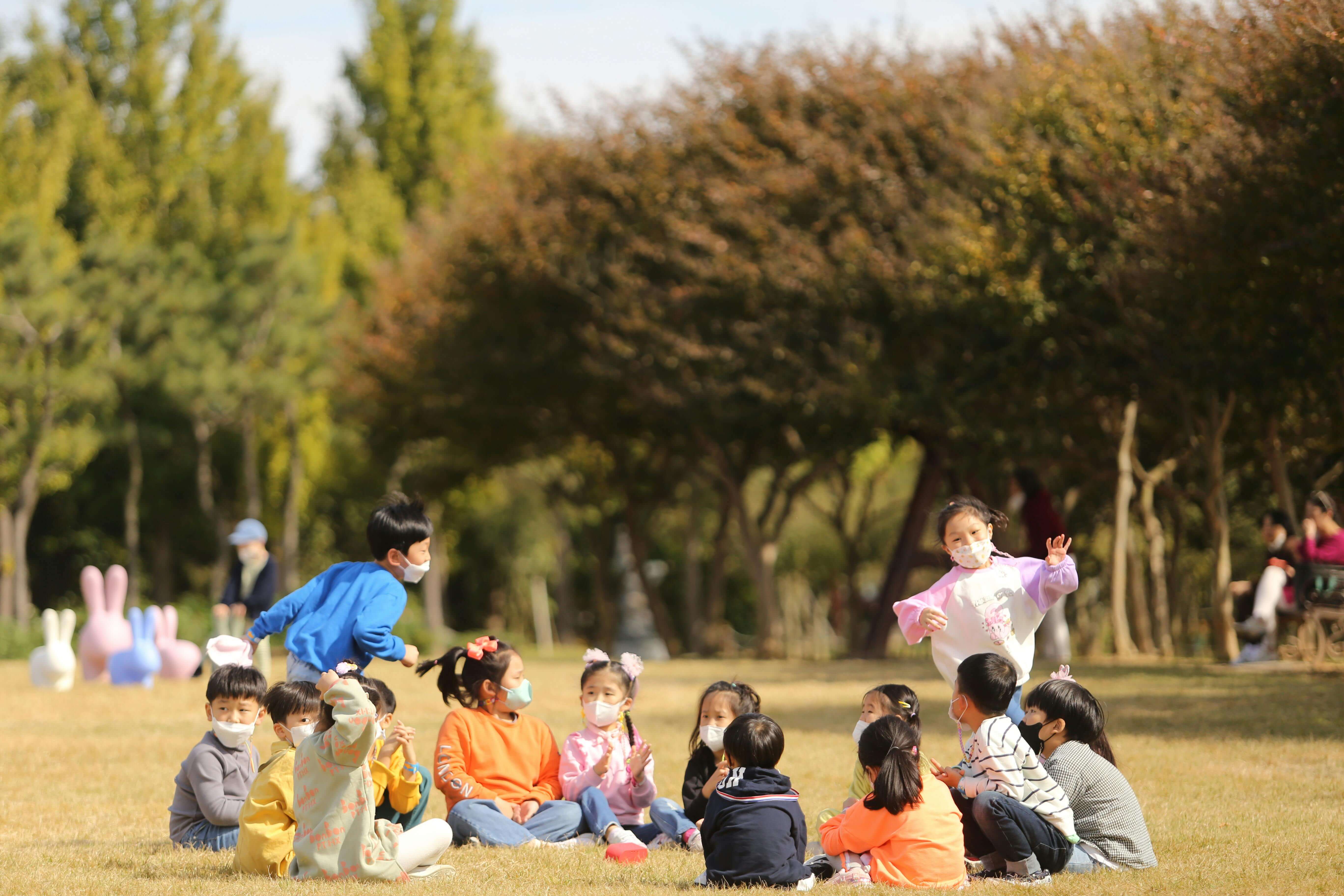야외활동 피부 보호 방법 완벽 가이드: 자외선 차단부터 보습까지