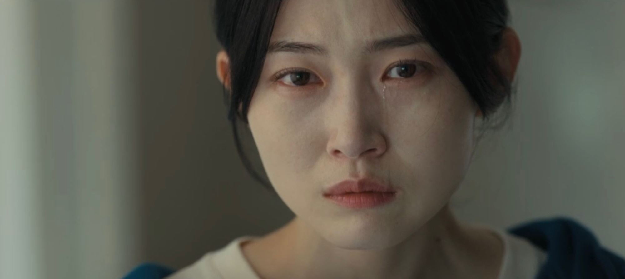 기적의형제3회