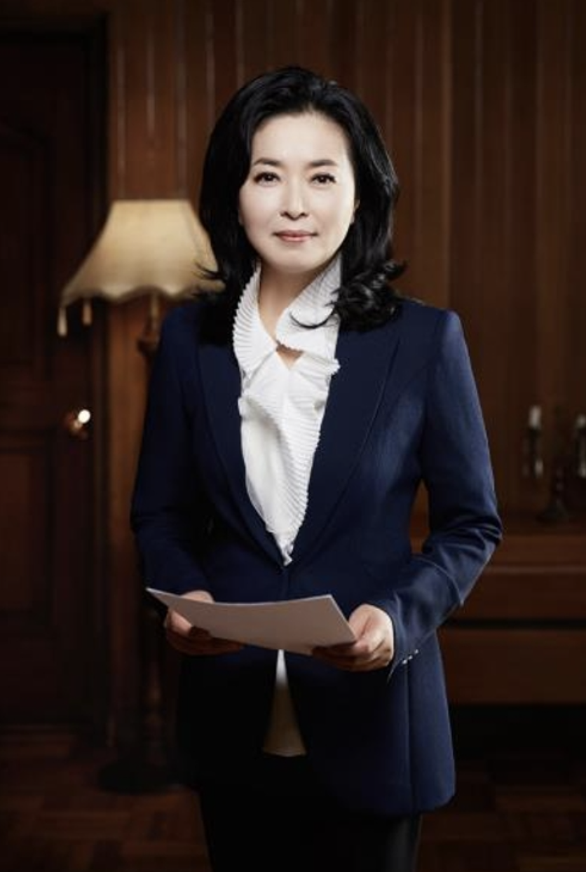 김민전17