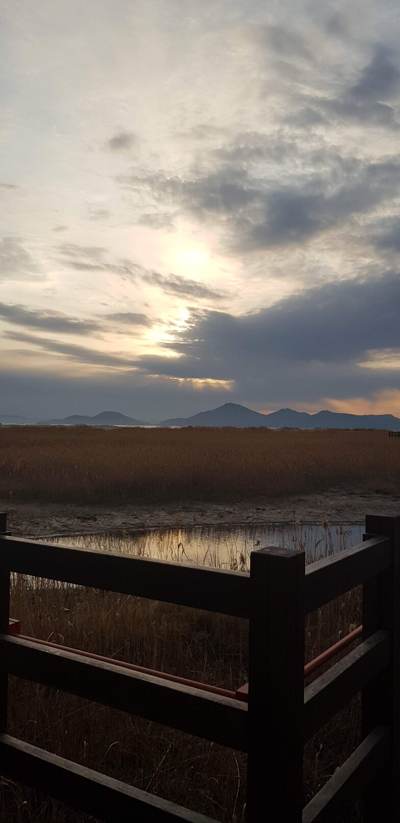 청년내일채움공제 신청 조건 총정리 - 2년 만에 1&amp;#44;200만 원 만드는 법 관련사진