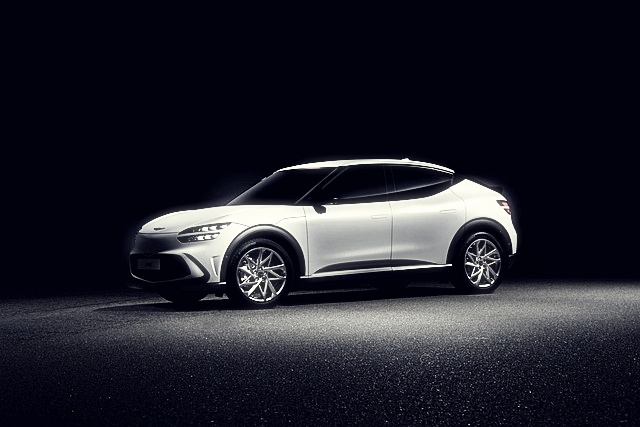 오리엔트정공 주가분석