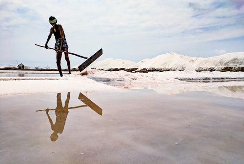1. 나트륨 소듐 인슐린 저항성