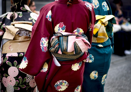 달구지와 지게 &ndash; 전통 운송 수단의 문화사