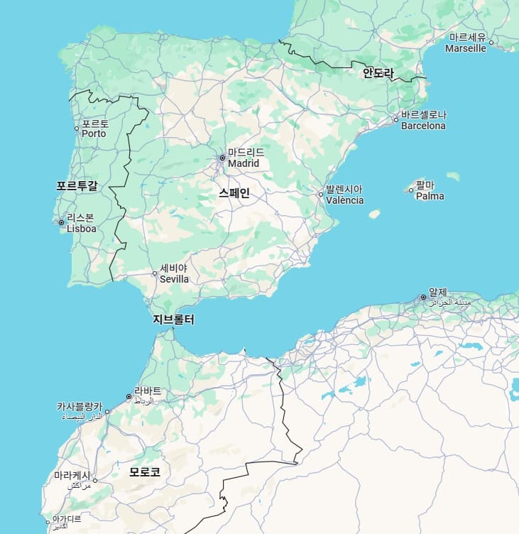 7879