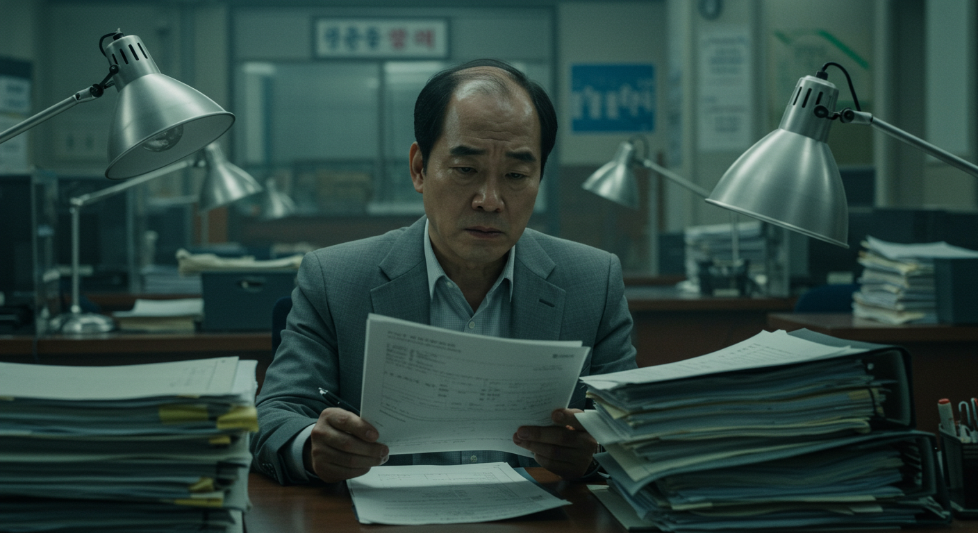 차상위계층, 연대보증, 복지혜택