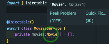 article thumbnail image