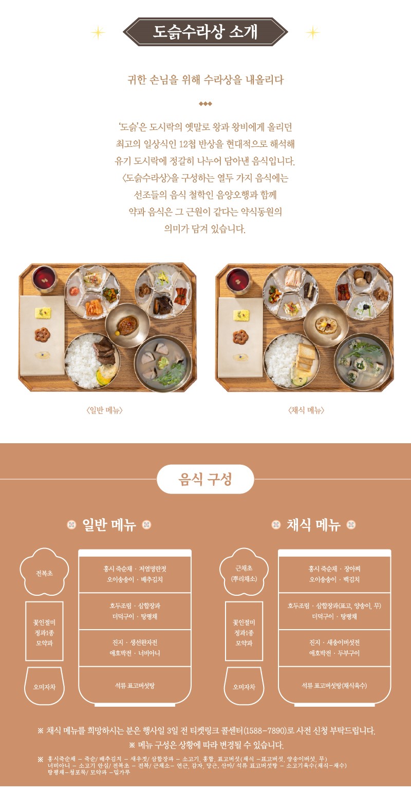 경복궁 별빛야행 예매