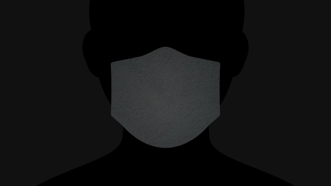 2025 카톡 프로필 업데이트, 비공개 설정 7가지 꿀팁! 관련 이미지 2