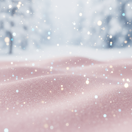 힐링 감성 가득! 핑크샌드존 & 베네치아존