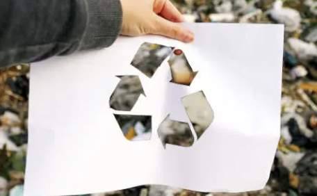 농산물 폐기물의 새로운 활용법