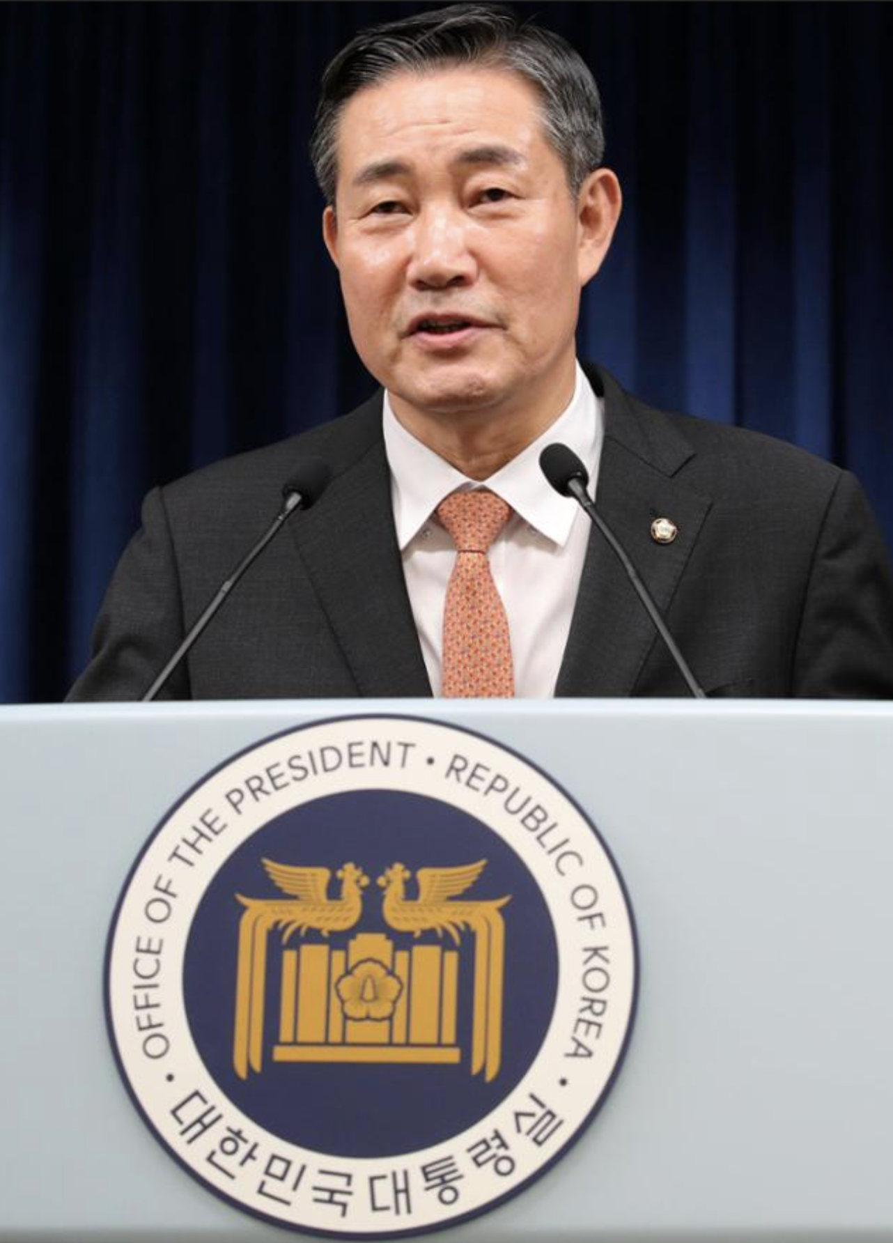 신원식11