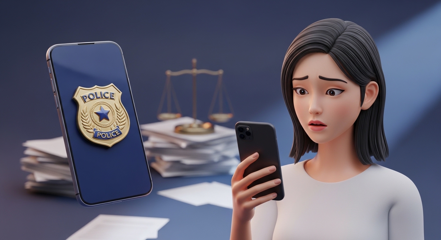 민사상 손해배상 청구와 위자료 산정 