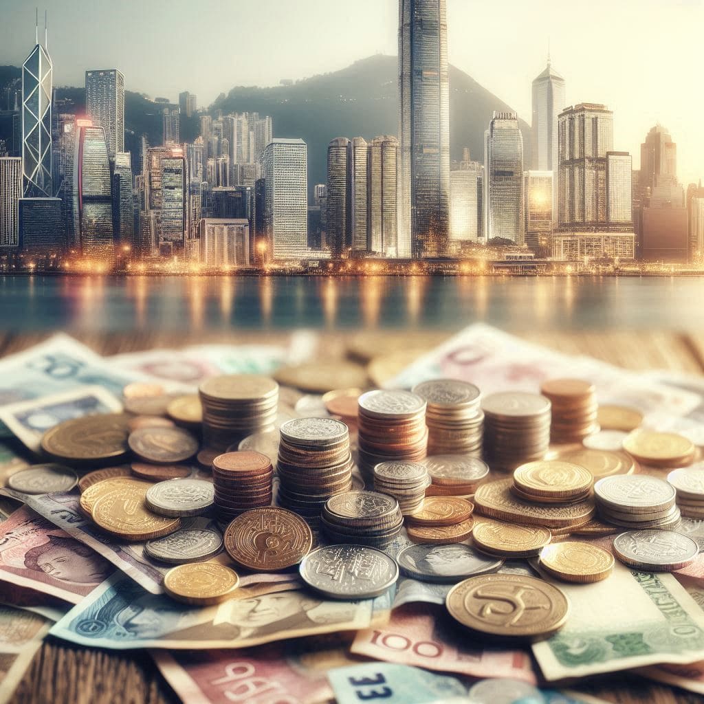 자녀장려금 제출서류 확인 후 신청6