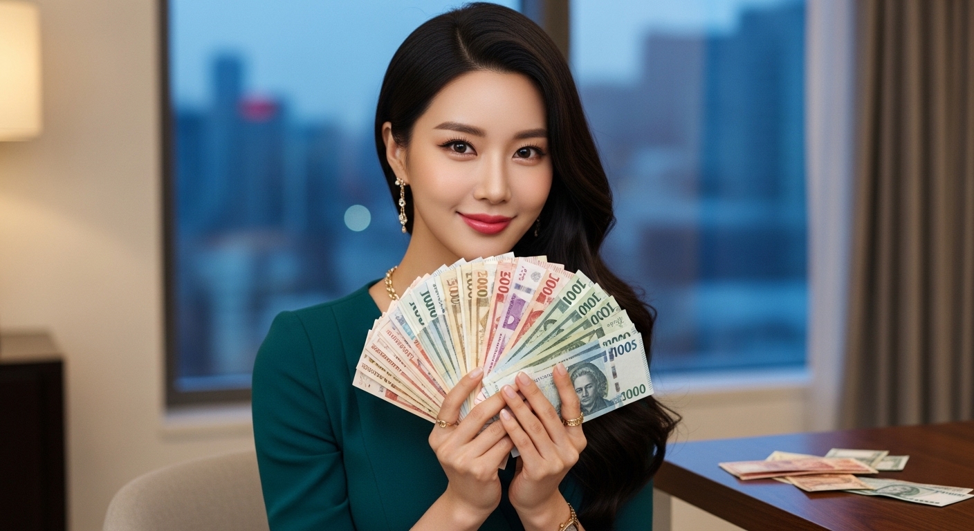 삼성생명 연금저축보험 수익률