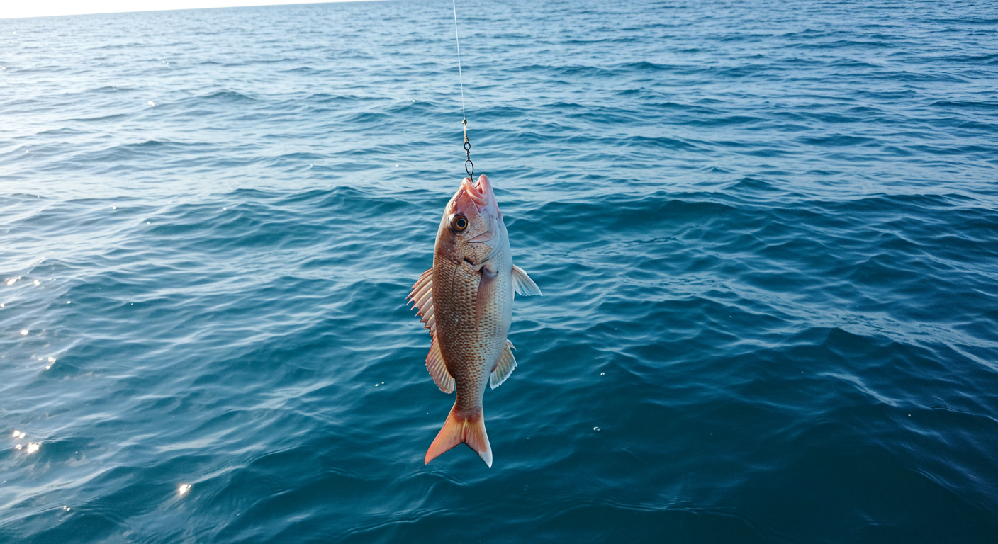 패류 금어기 기간