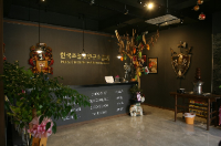 아이와 가평 가볼만한곳 추천 한국초콜릿연구소뮤지엄