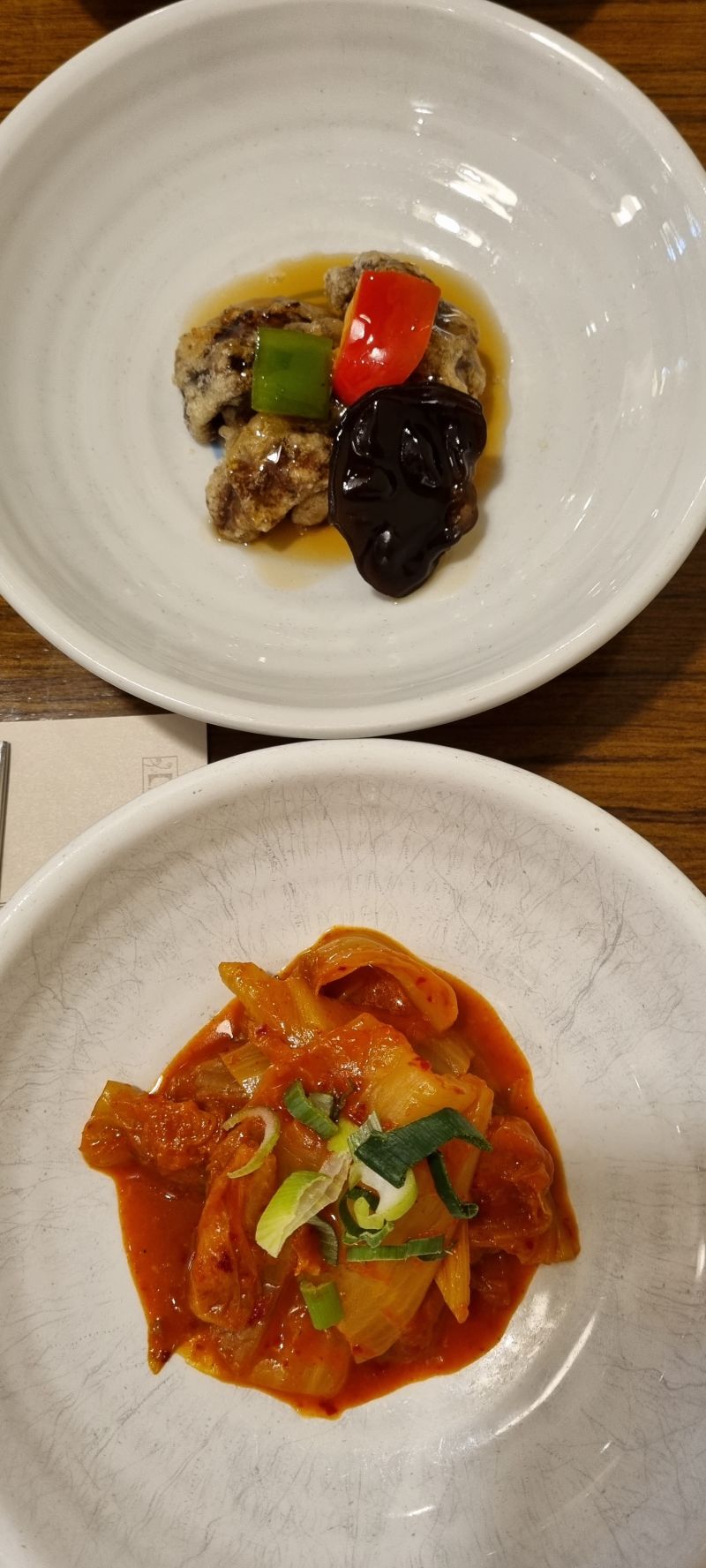 넓은뜰-넓은뜰밥상-메뉴