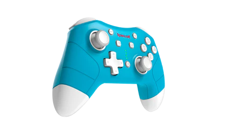 Redragon 플루토 G815 게임패드