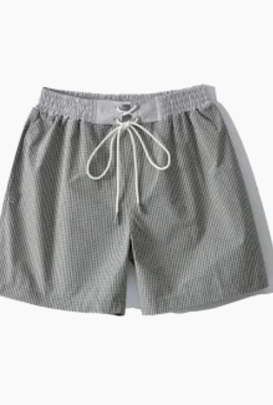 가든익스프레스