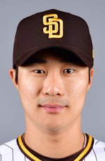 김하성
