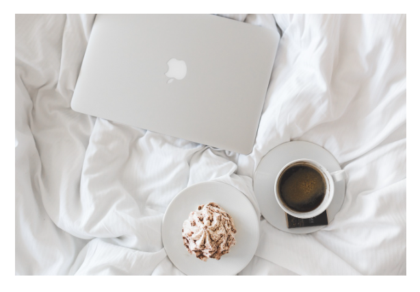 '아무것도 하지 않는 시간'의 필요. 게으름이 아니라 회복이다 'Therapeutic Laziness'