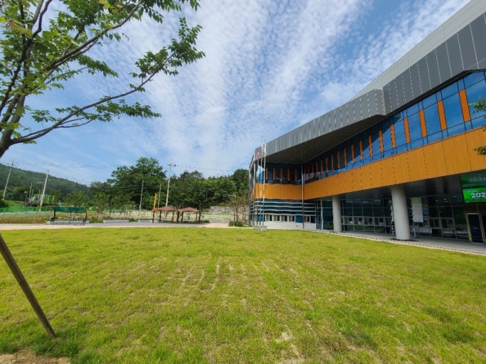 의성 가볼만한곳 베스트10