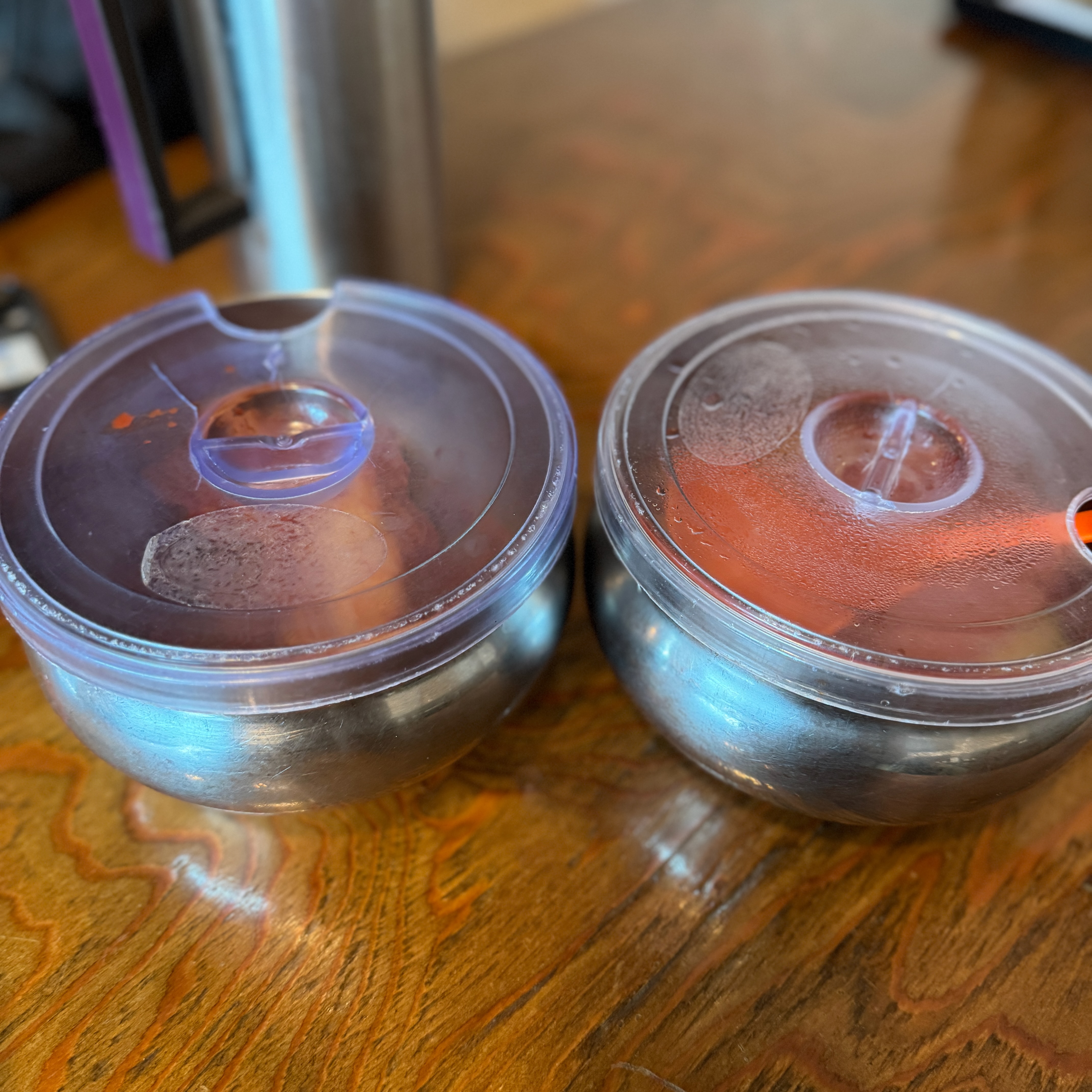 용인 부잣집설렁탕 김치