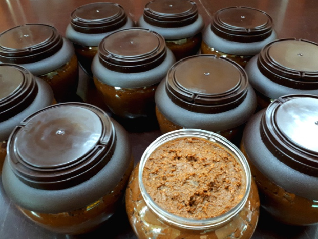 재래된장 청국장 구입추천, 전통된장 맛있는곳