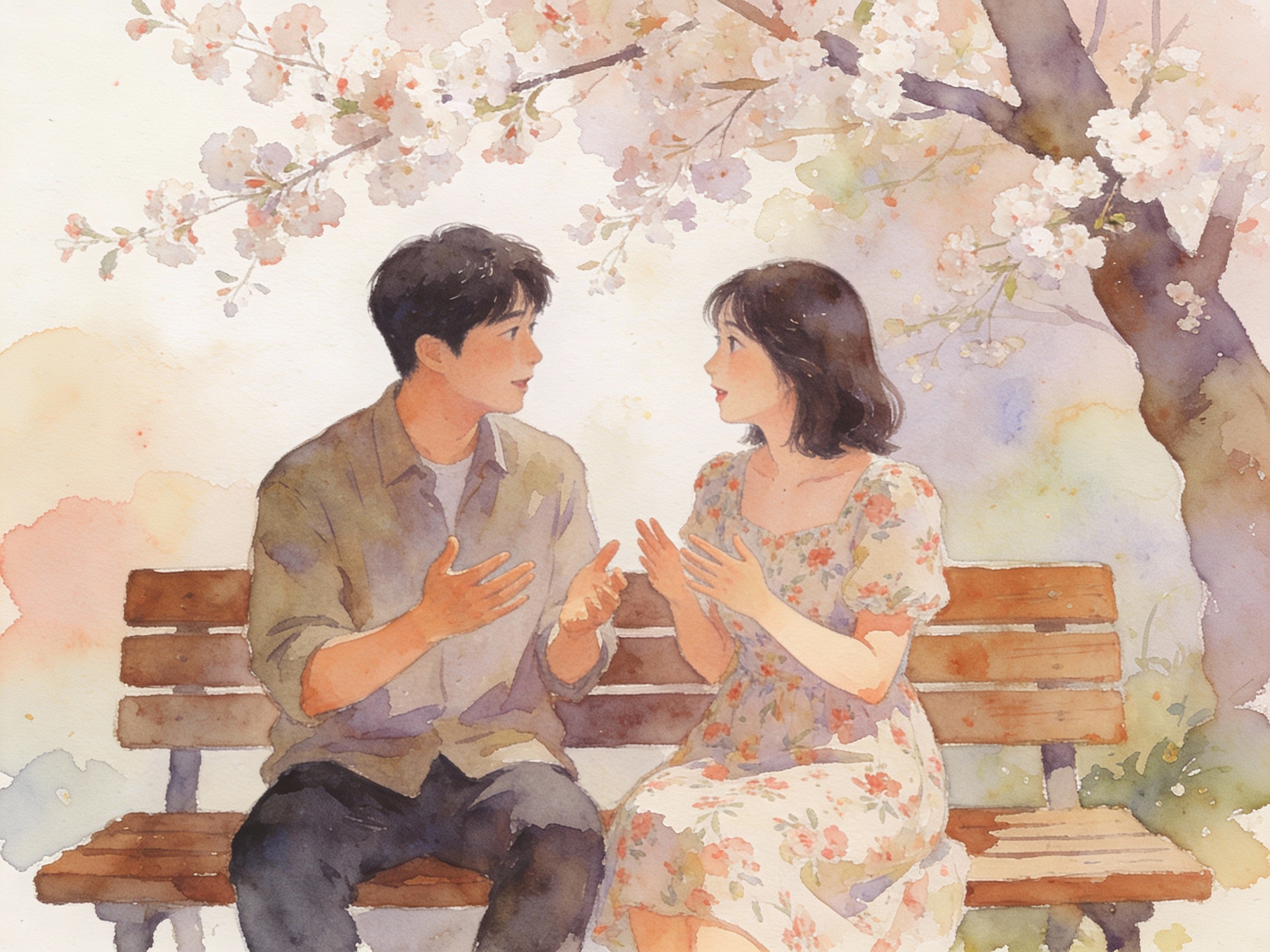 연말정산 맞벌이 부부 5월 환급