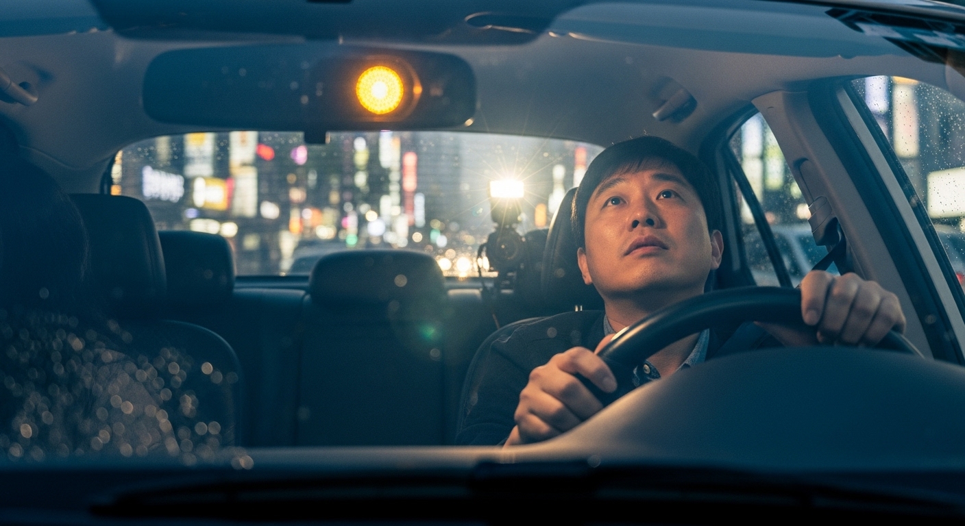 단속기준, 이파인