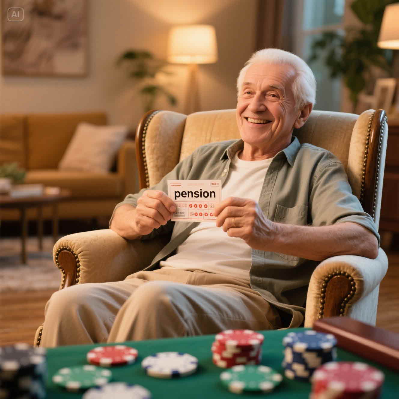 연금복권 실수령액 수령방법 및 구매방법