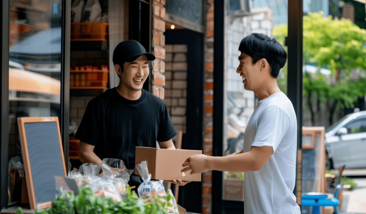 소상공인_대출자격_2