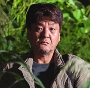 한상