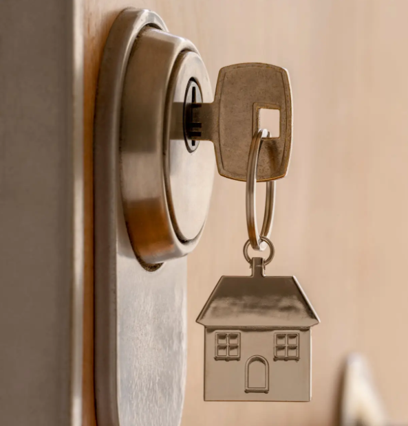 월세를 내고 있다면 꼭 알아야 할 환급금 제도 총정리