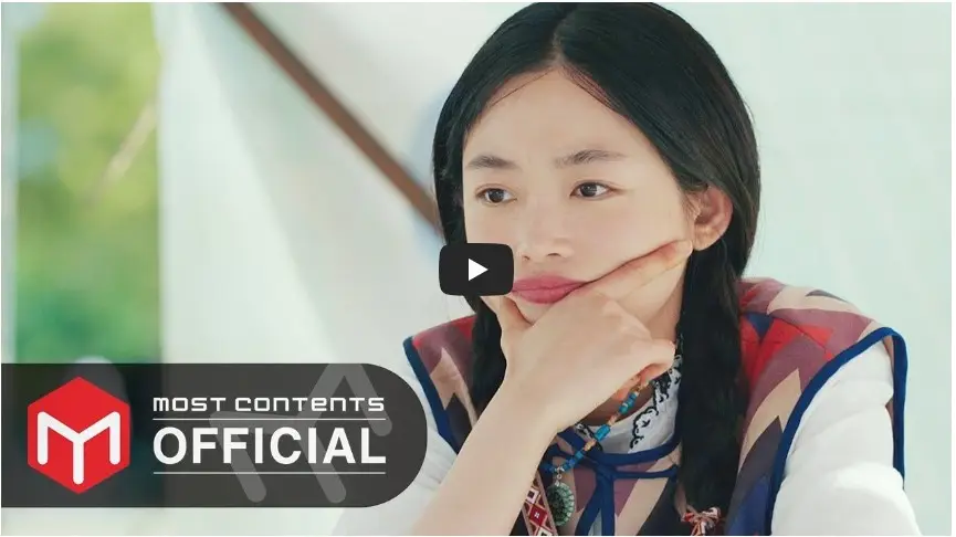 드라마 [힘쎈여자 강남순] OST Part.3 - &#39;S.O.S&#39; MV