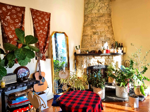 안다미로&amp;#44; 전망좋은카페&amp;#44; 조용한카페&amp;#44; 뷰맛집&amp;#44;고기리카페