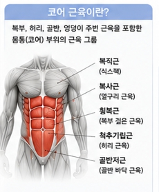 생로병사 이미지