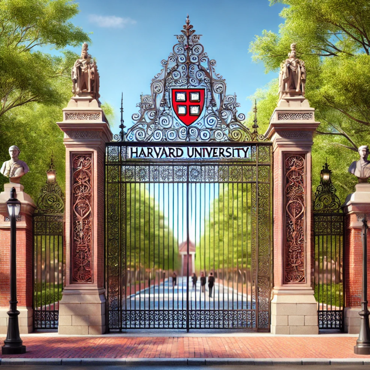 여성들이 유학가고 싶어하는 나라